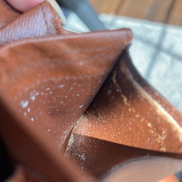 Louis Vuitton monogram🌙 - Picture 11 of 12